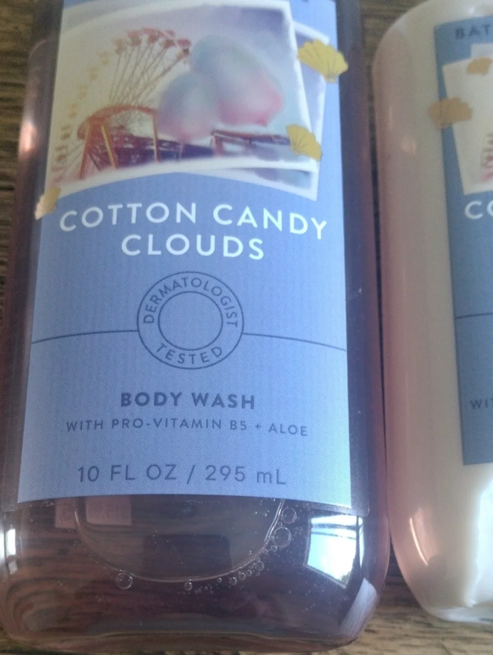 🦋BATH & BODY WORKS BUNDLE 🦋